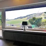 Appartamento Quartier12 - In & Bike Out - Hang & L!ebe Willingen (Upland)