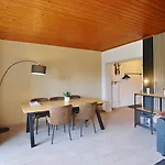 Quartier12 - In & Bike Out - Hang & L!ebe Appartamento Willingen (Upland)