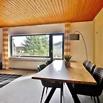 Appartamento Quartier12 - In & Bike Out - Hang & L!ebe Willingen (Upland)