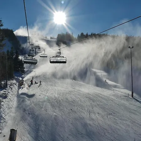 Quartier12 - In & Bike Out - Hang & L!ebe