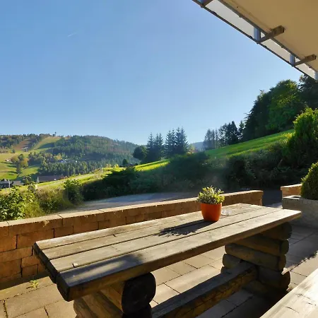 Quartier12 - In & Bike Out - Hang & L!ebe Виллинген