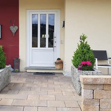 Apartment Quartier12 - In & Bike Out - Hang & L!ebe *