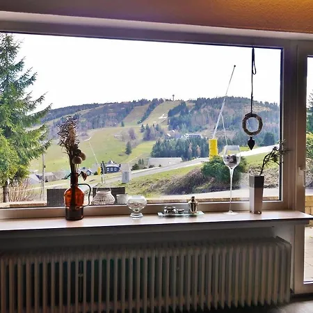 Quartier12 - In & Bike Out - Hang & L!ebe *