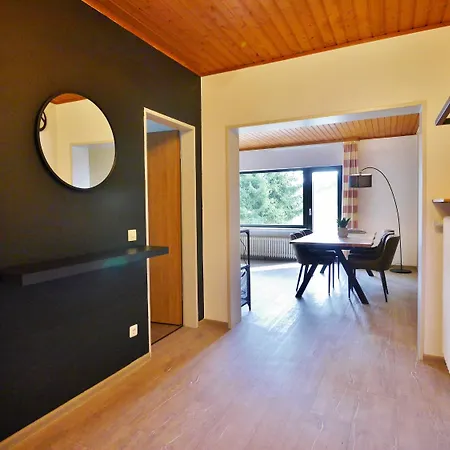 Quartier12 - In & Bike Out - Hang & L!ebe *