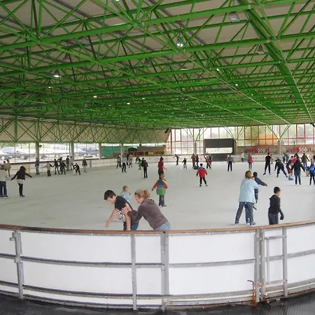 Апартаменты Quartier12 - In & Bike Out - Hang & L!ebe Виллинген