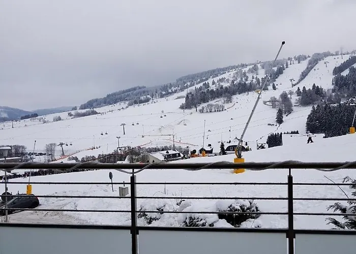 Quartier12 - In & Bike Out - Hang & L!ebe *