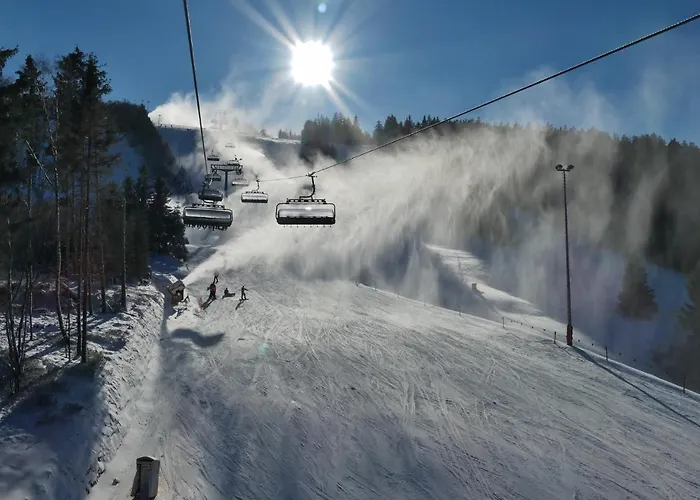 Quartier12 - In & Bike Out - Hang & L!ebe