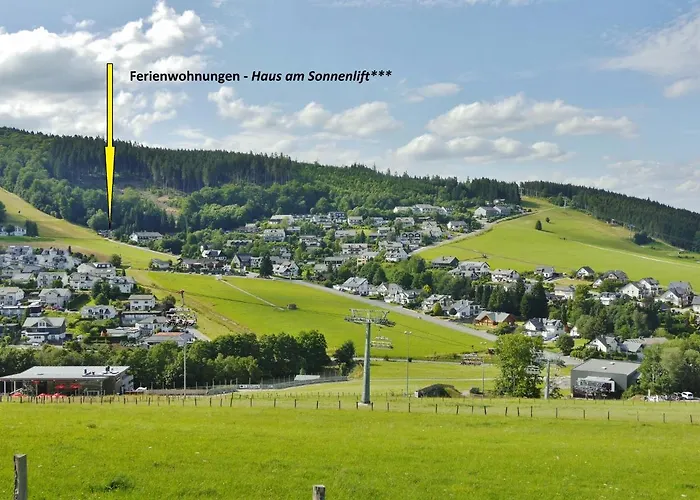 Quartier12 - In & Bike Out - Hang & L!ebe *