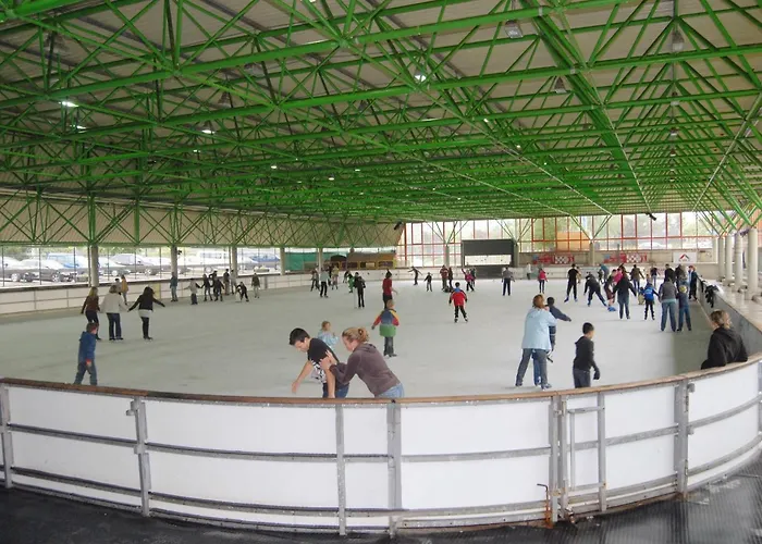 Appartement Quartier12 - In & Bike Out - Hang & L!ebe Willingen (Upland)